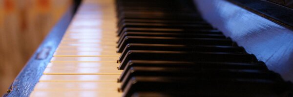 manushgupta Profile Banner