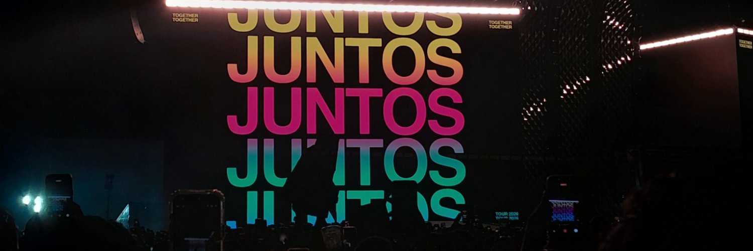 JESSALIENS's profile banner image