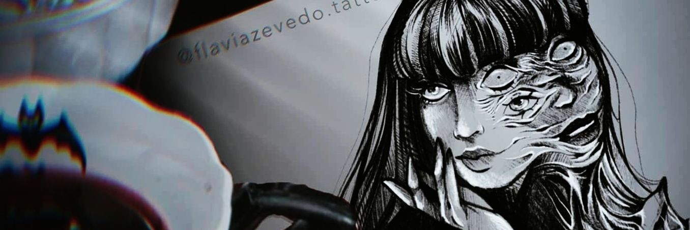 flavinhatattoo's profile banner image