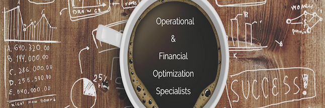 MacAdvisors's profile banner image