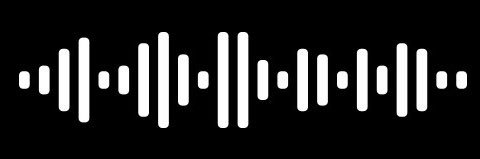 primerclic's profile banner image
