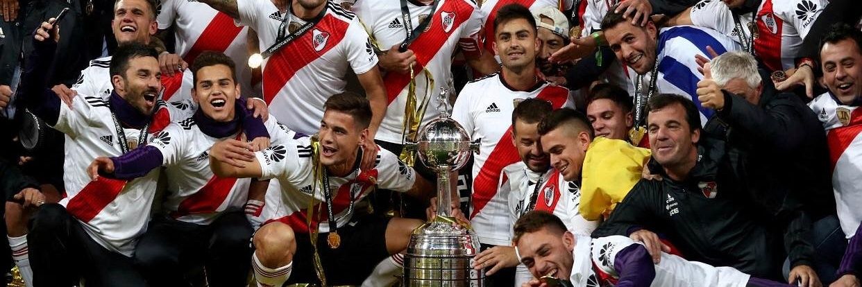 Ariel Eduardo Roldán banner