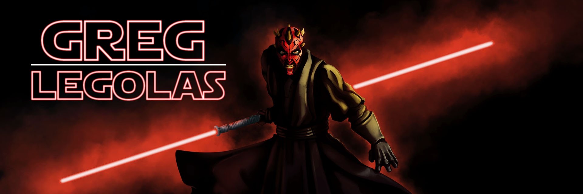 GregYhogan's profile banner image