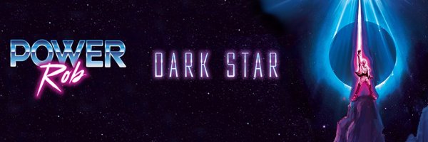 PowerRobMusic Profile Banner