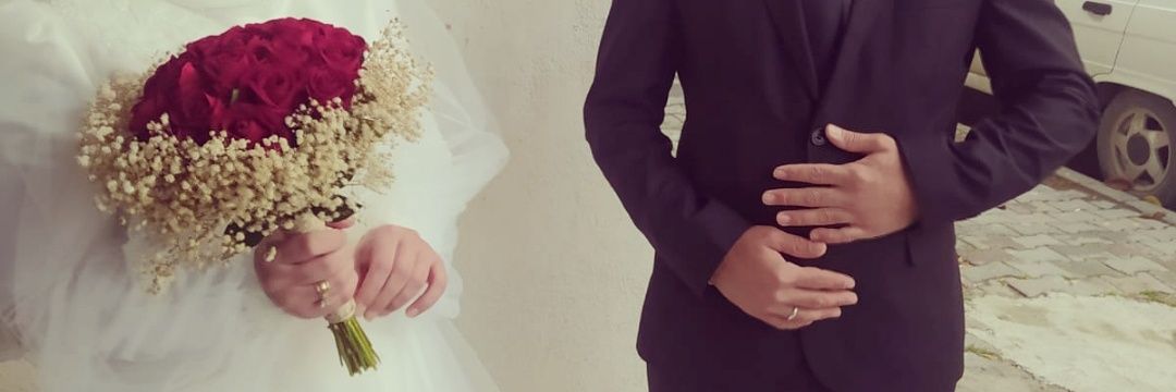 dadas_aysenur's profile banner image