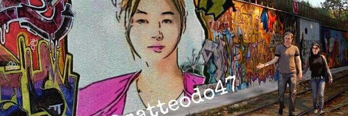 matteodo47's profile banner image