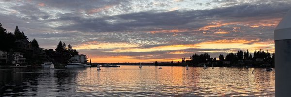 AmitSharma_AMS Profile Banner