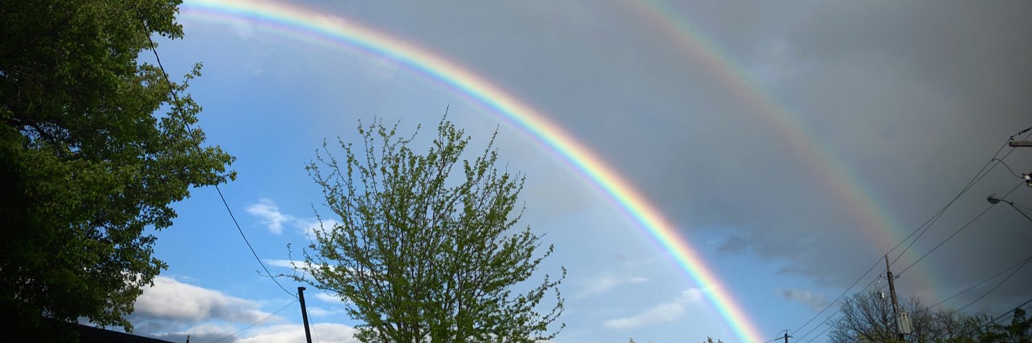 TCDkrbx's profile banner image