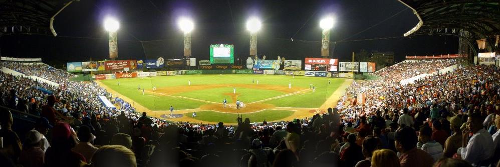 Bengaleses 4 The King 👑24 TL👑 banner