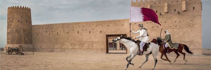 bent_qatar2017's profile banner image