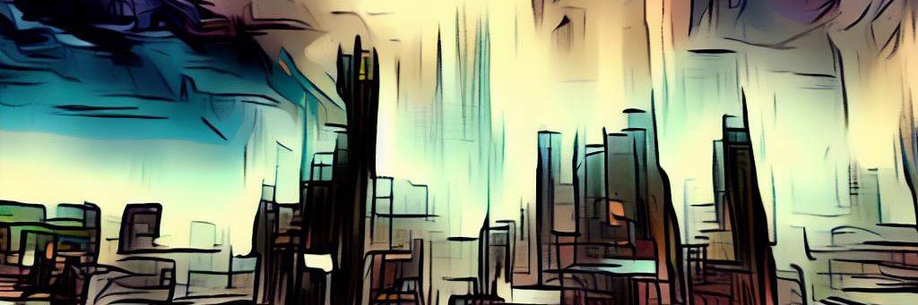 IrishWebGuy's profile banner image