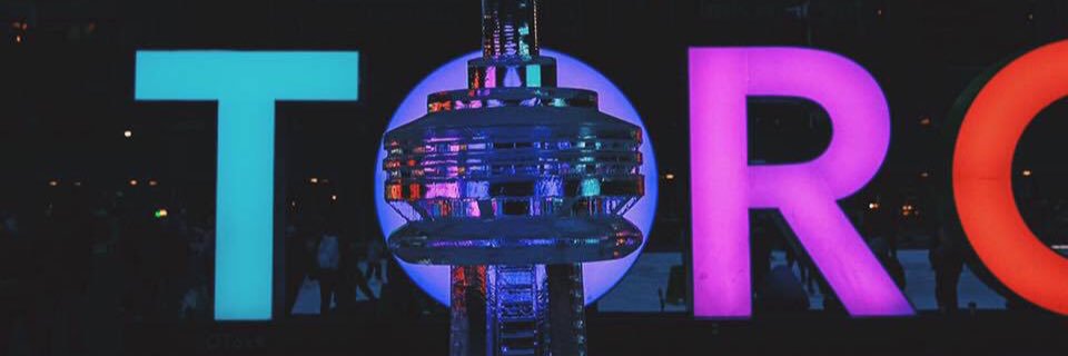 summerleighTO's profile banner image