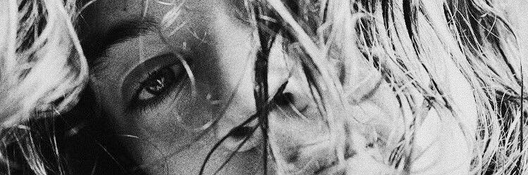 bea • viu mcr 2x banner