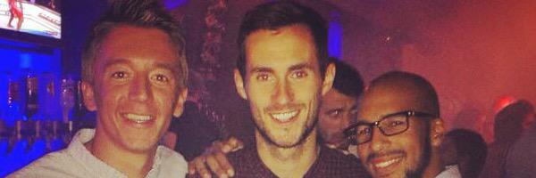 Chris_Martin8's profile banner image