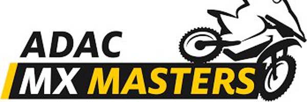 adacmxmasters Profile Banner