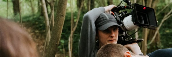 guim_focus Profile Banner