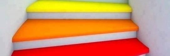elinwiji's profile banner image