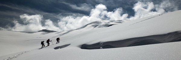 RetoCarlosSoria Profile Banner