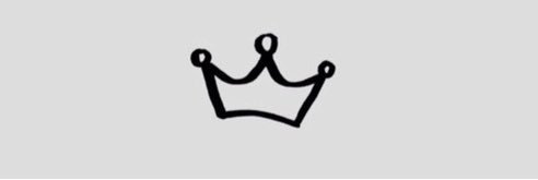 kaysnyd_'s profile banner image