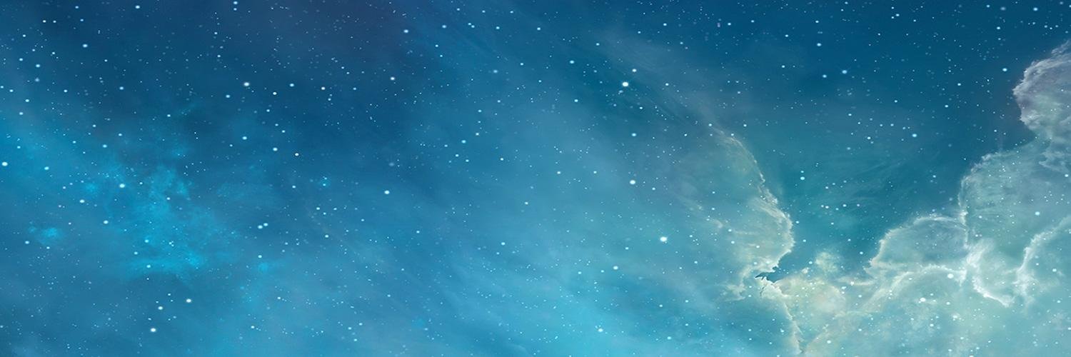 contentreview's profile banner image