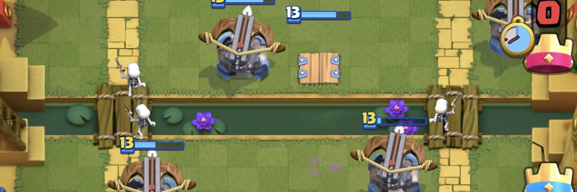 BeasyOnline's profile banner image