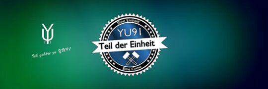 YatcheZ's profile banner image