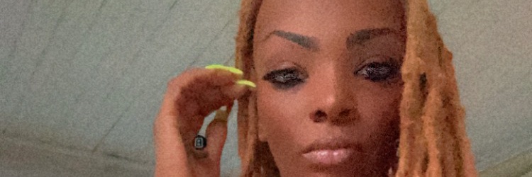 Stilettish's profile banner image