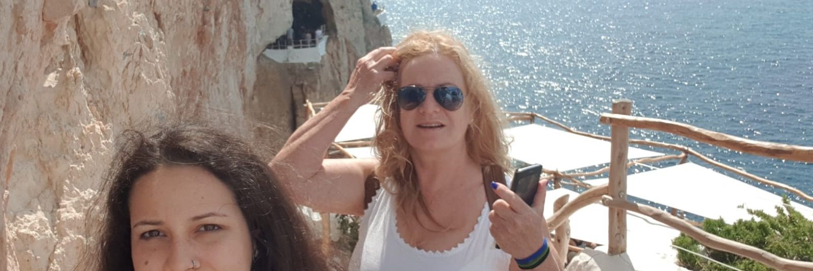MarliZag's profile banner image