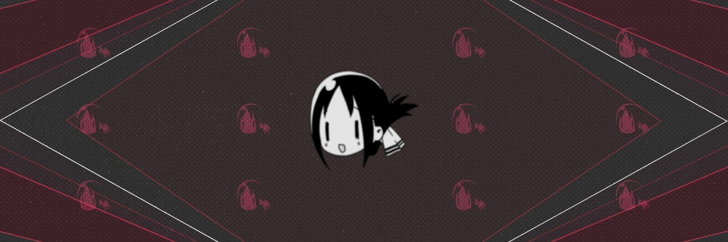 telwy ✨ banner