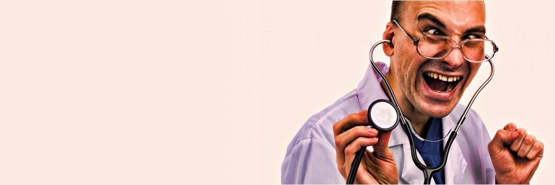 AlvarezAless's profile banner image