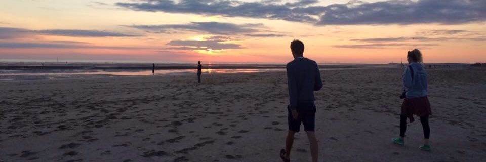 jatthews10's profile banner image