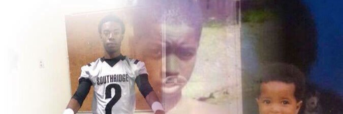fvl_dra's profile banner image