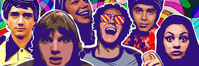 matuteFaFaFa's profile banner image