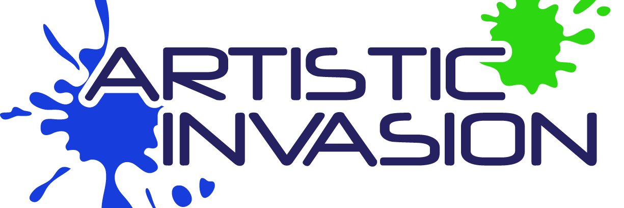artistic_in's profile banner image