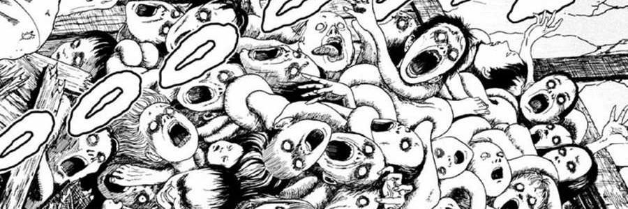 aioikk's profile banner image