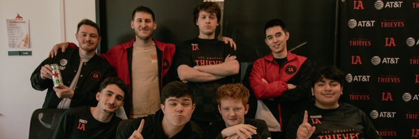 100T DoubleA Profile Banner