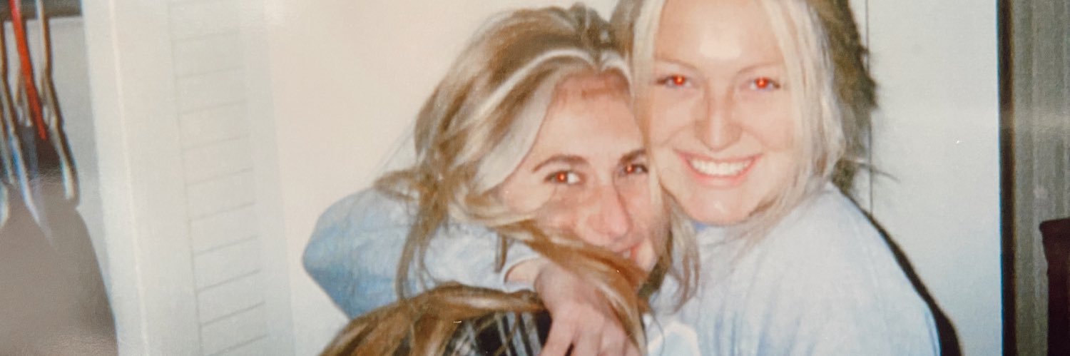 kendallrspell's profile banner image