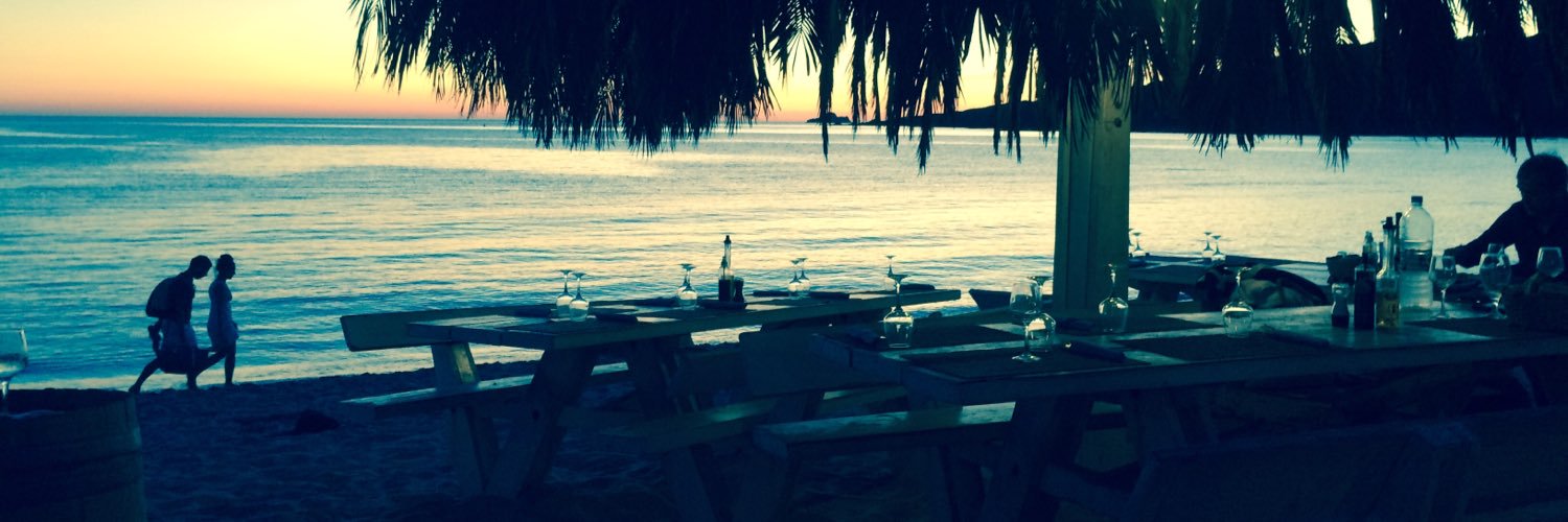 FX Emmanuelli banner