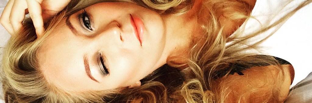 Ashley banner