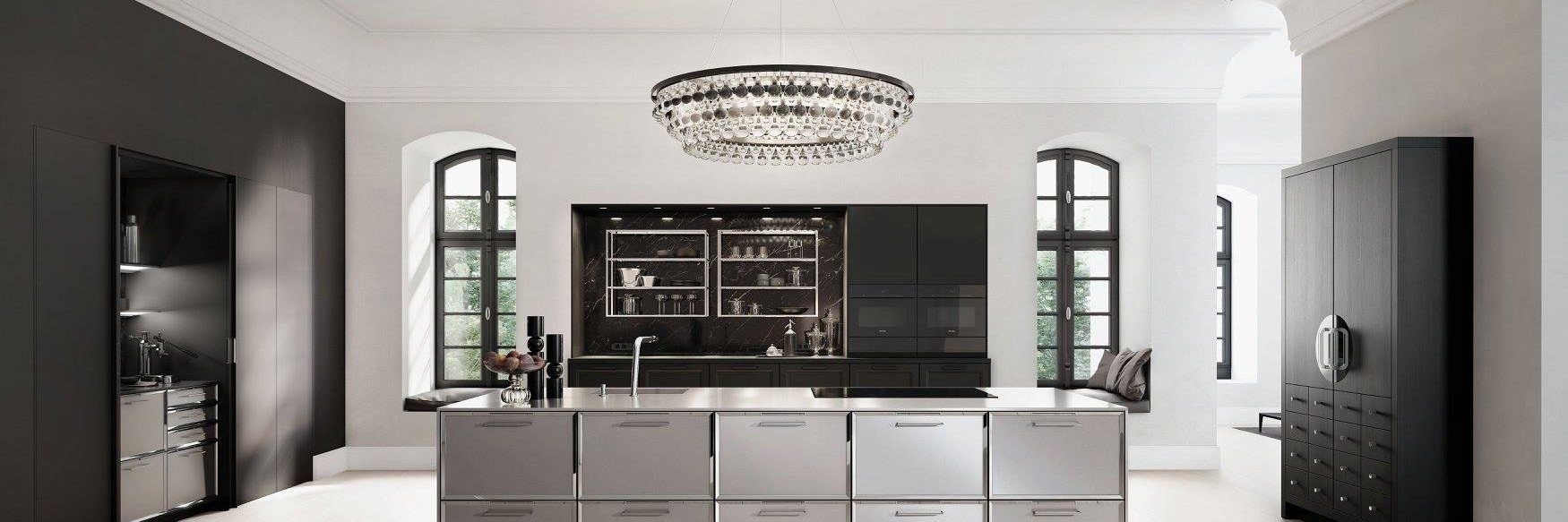 ldpkitchens's profile banner image