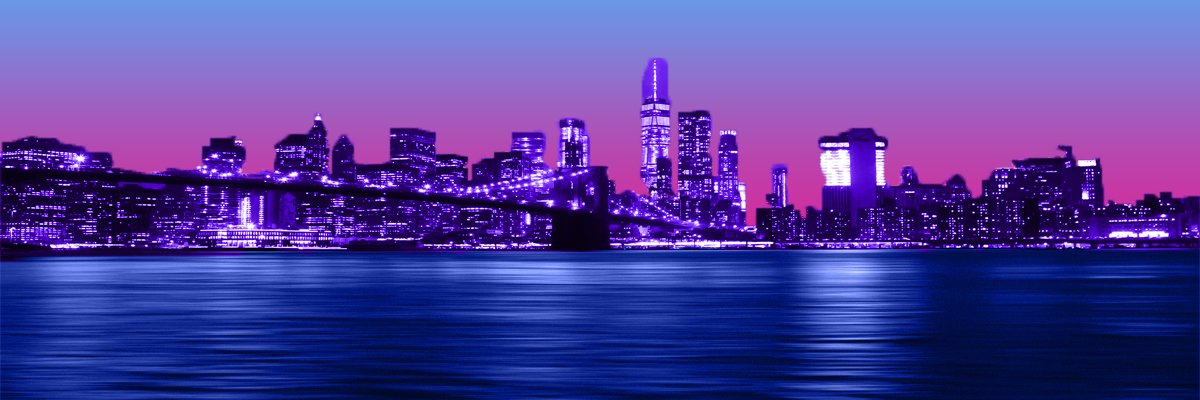 CarelessAlien's profile banner image
