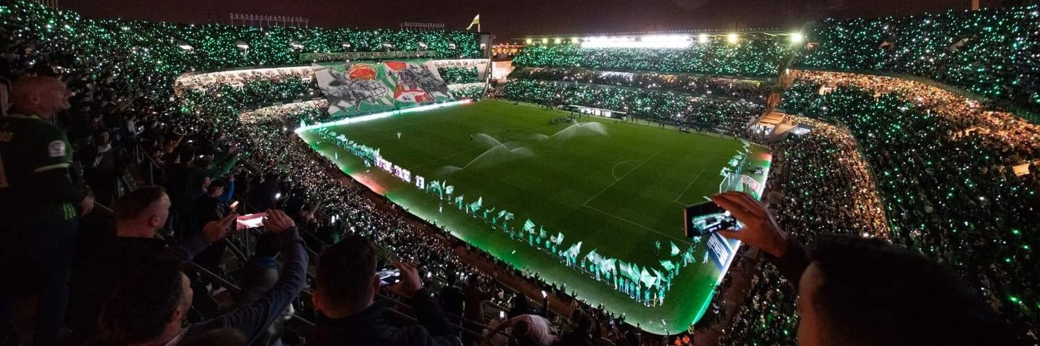 _lauramb22's profile banner image