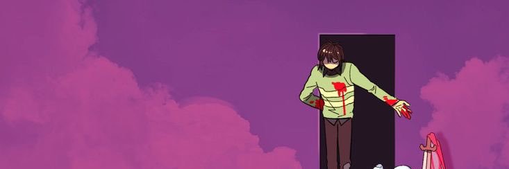 saiko_kusuo's profile banner image