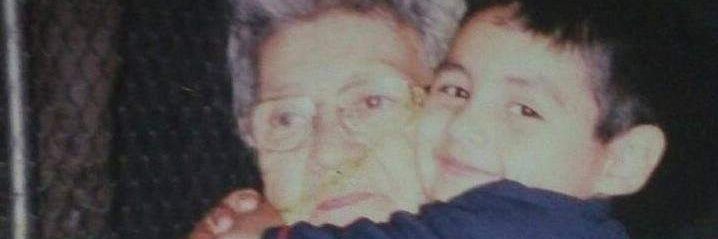 JorgehSepulveda's profile banner image