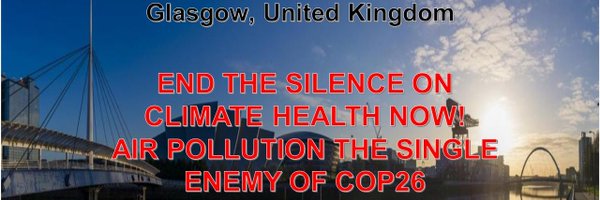 ApylavCameroon Profile Banner