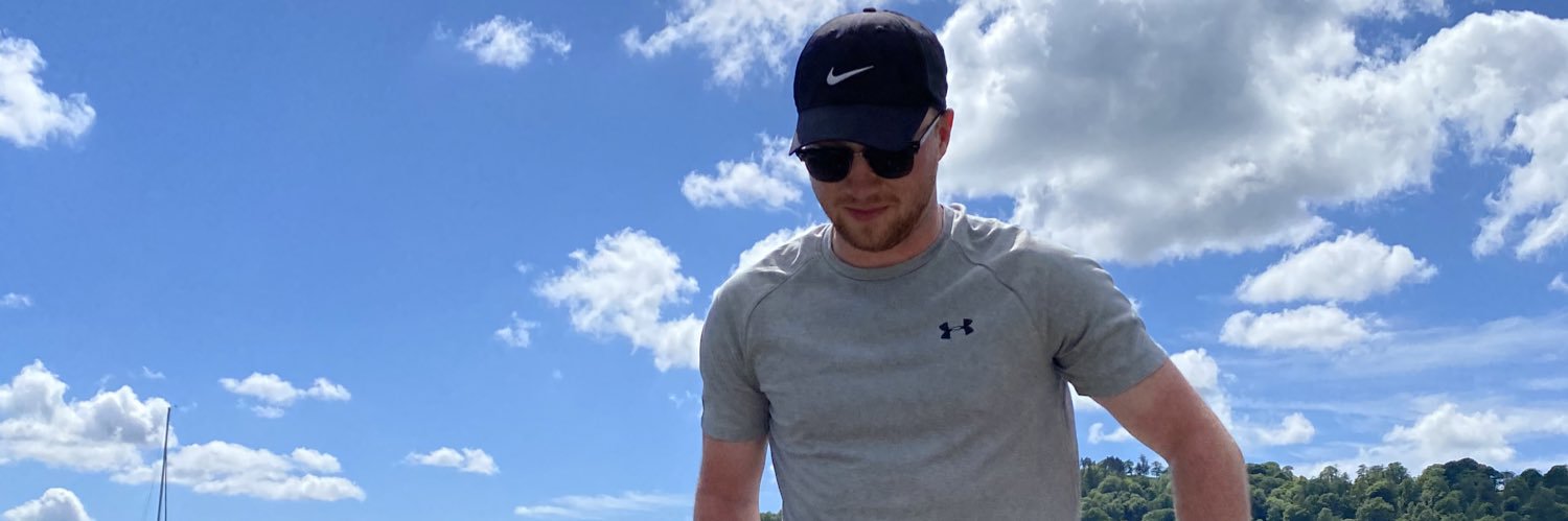 ChelseaPeetoom's profile banner image