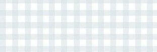 Mariencar96's profile banner image