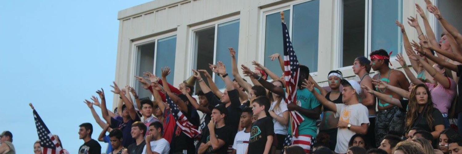 AustinDearborn's profile banner image