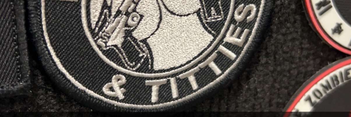 Aypenzy12's profile banner image