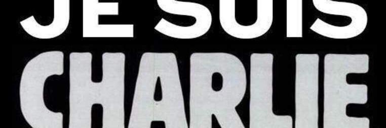 aurel_r38's profile banner image